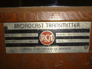 RCA_TRANSMITTER_LOGO_001